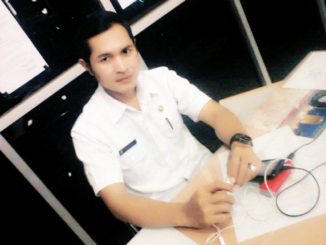 andi_prahmono's tweet photo. Selamat mlm https://t.co/mXhEkBtEab