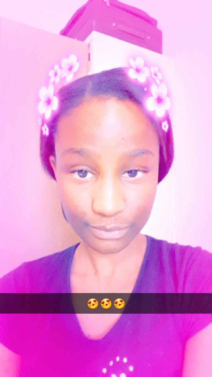 Stella moreba (@StellaMoreba) | Twitter