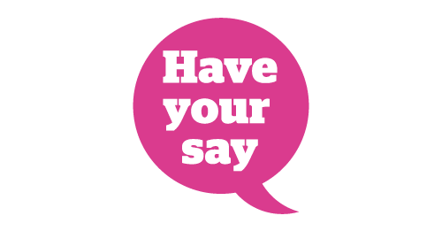 HealthwatchSwin's tweet image. Your feedback on #health and/or #socialcare services can influence positive change tinyurl.com/p52hobq #Swindon