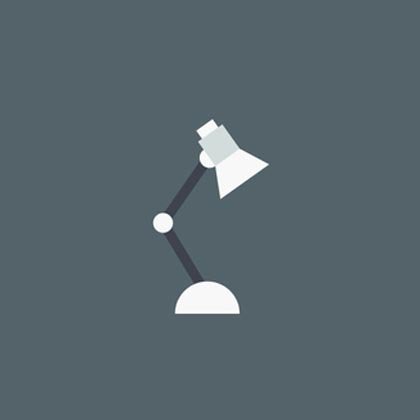 corporatebridge's tweet image. Java TestNG - eduCBA
buff.ly/29ULB5I

#JavaTestNG