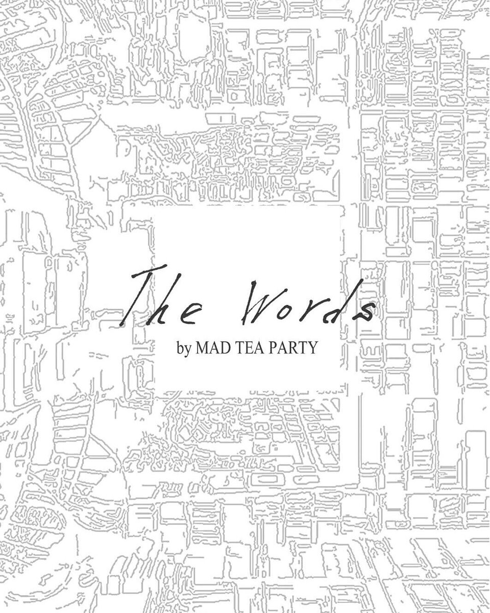 WALL_LABO's tweet image. 7/25 START
またどまーじゅとのコラボアイテムを発売し話題となりました高円寺vintageselect shopより数量限定でUNISEX VINTAGE ITEMが入荷致します！お楽しみに
@MADTEAPARTYxxx