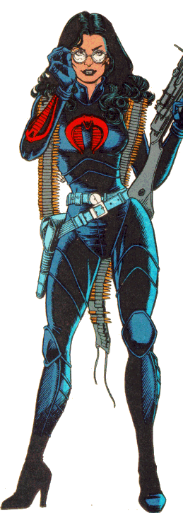 Steve "Abs" Whisken (absnerdity.bsky.social) tweet media