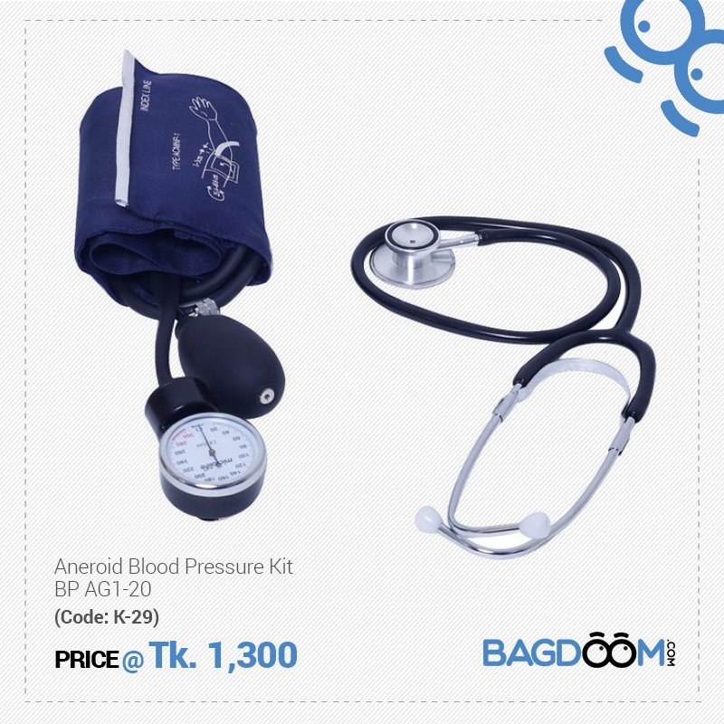 bagdoomshopping's tweet photo. #healthcare products only at #bagdoom
Click to buy:
https://t.co/53lx8CCoGx https://t.co/KFDbSTCKNT