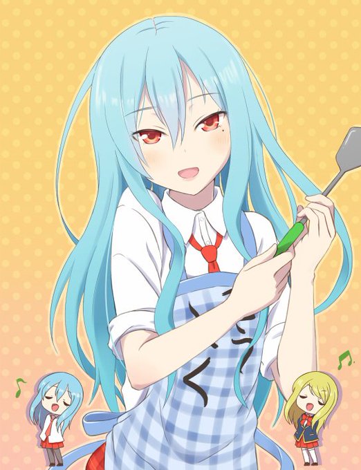 栢嶋乙女生誕祭のtwitterイラスト検索結果 栢嶋乙女生誕祭のtwitterイラスト検索結果