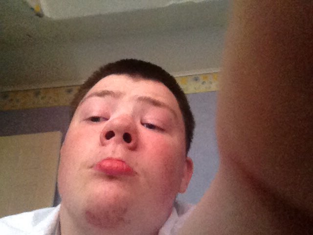 DappyFa's tweet image. 