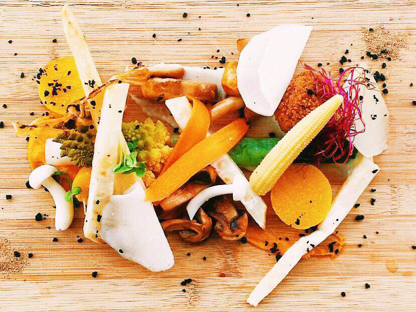 CuliMatch's tweet photo. Freelancer Steven op https://t.co/plazyTUx41
#chef #freelance #culimatch
►https://t.co/5nwnSWyzcC https://t.co/iPJxK2EHlT