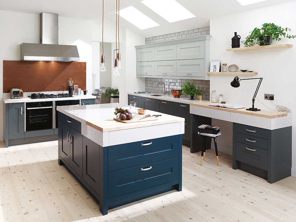 BJCKitchens's tweet image. The latest Kitchen trends for 2016 get ideas for your brand new kitchen design bit.ly/29ZX0Ad