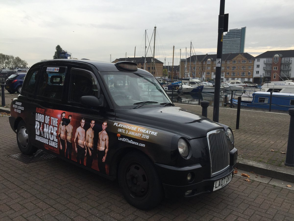 MMPTaxiAds's tweet photo. Love this throw back <3 .. #LOTD #MichaelFlatley #DancingShoes #Intense #Beauty #BlackRedVinyl #London #Excitement https://t.co/Tg8aH2UAGP
