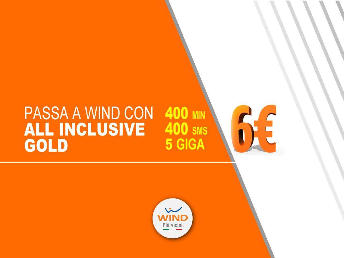 WindSottomarina's tweet photo. Sei un cliente Vodafone? #passaawind #windstoresottomarina
Scade il 25 luglio...affrettati https://t.co/ghvqqP8nil