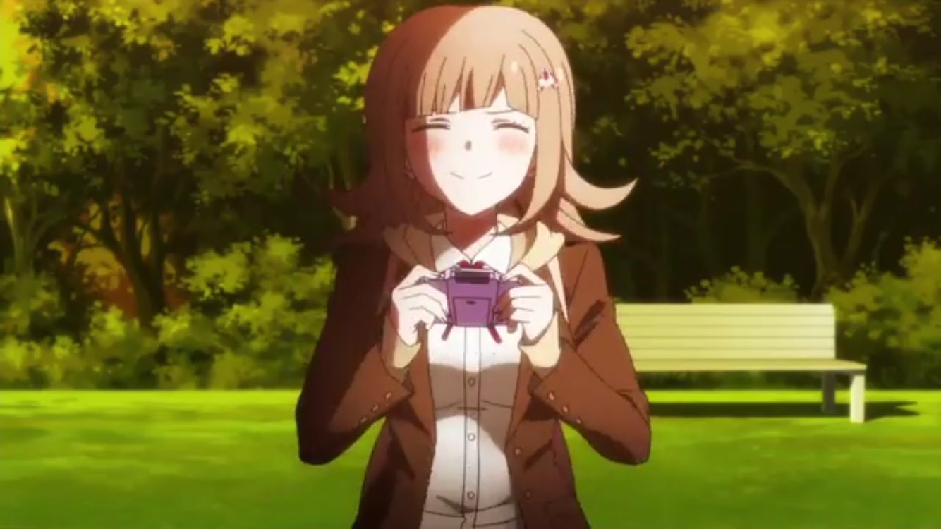 ぺろふにゃ on X: 