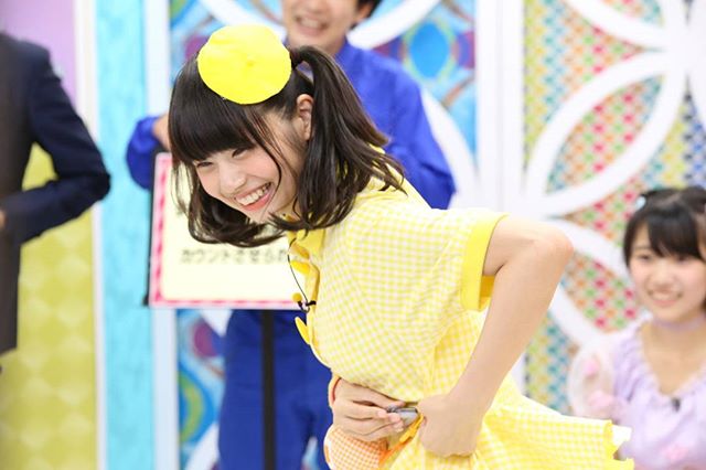 Kawaiian Tv 公式 على تويتر Kawa10 虹コンの草生えるテレビ にじくさ 虹のコンキスタドール 虹コン 黄組 ベボガ Kawa10 Kawaiiantv T Co Ijkastsqk6