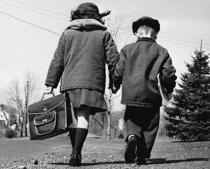 La rentrée approche ! Retrouvez toute les nouveautés du Cinéma  ici goo.gl/NPGySy