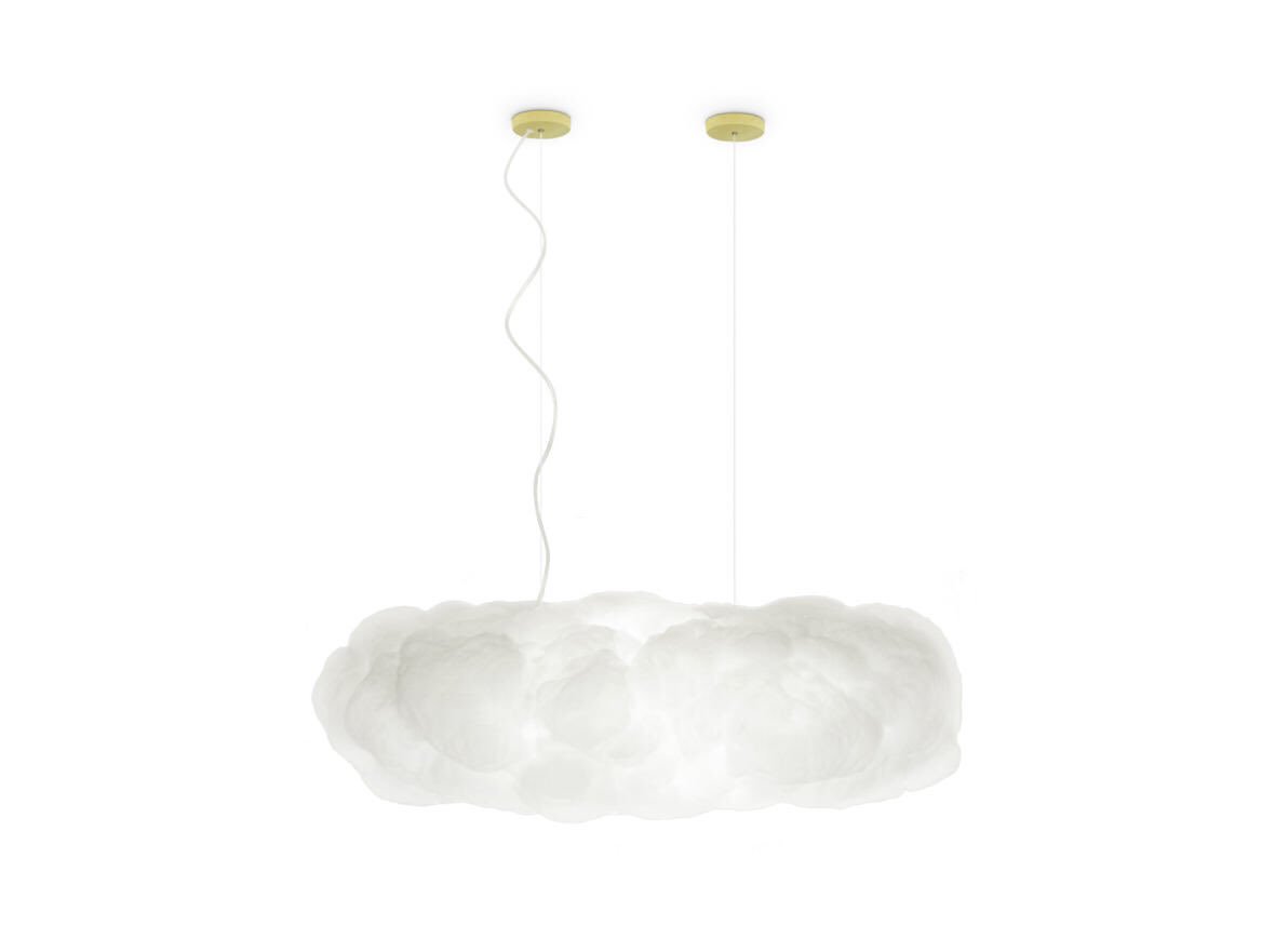 SmithaSn's tweet image. #MagicMirrors #MoonChair &amp;amp; #CloudLights who wants these #magical furniture? @circu_magical azyaamode.com/en/step-into-t…