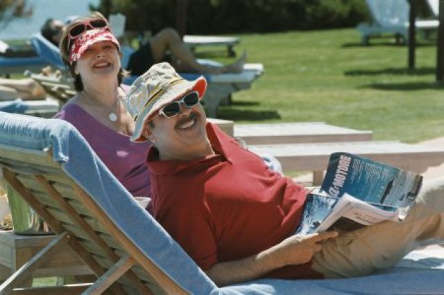 Retrouvez tous les horaires du mois d'août sur goo.gl/NPGySy 
Bonnes vacances !