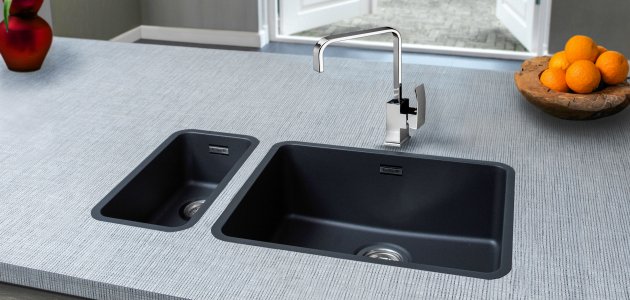 BJCKitchens's tweet image. WIN RegiColor sink from Reginox bit.ly/2atEpL3