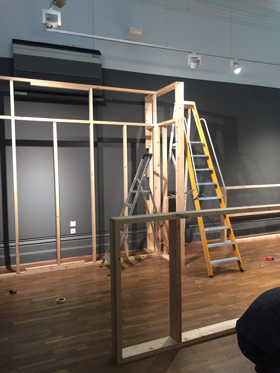 Coming soon: Techcam #tenleonardos