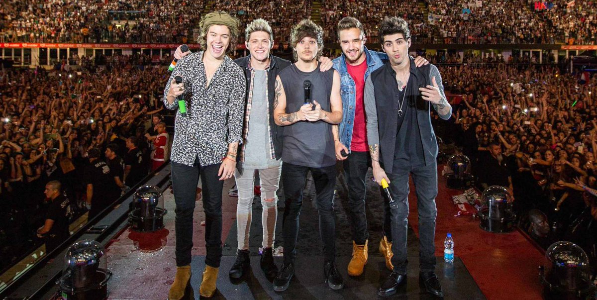 noemi1D23's tweet photo. #1DMemories DIRECTIONERS MEJOR FANDOM  RT SI ERES DIRECTIONER Y ESTARAS HASTA EL FINAL https://t.co/3UHrFXnb21