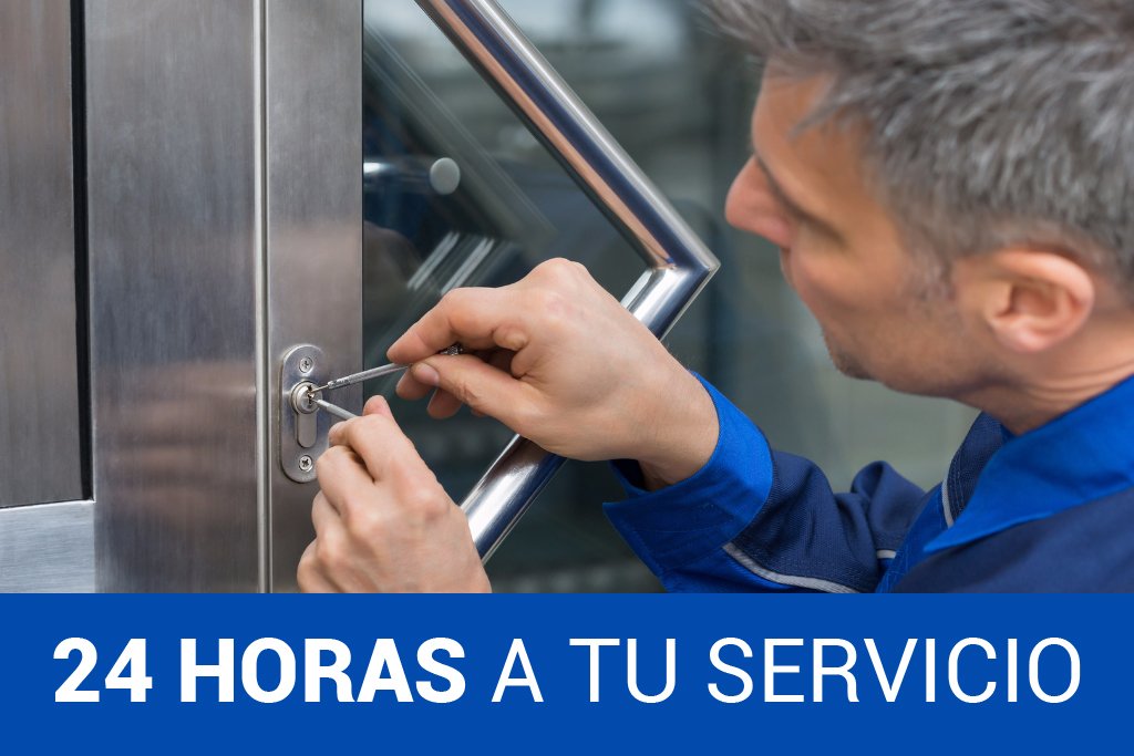 reymaprot's tweet image. Intentar acceder a tu portal y comprobar que es imposible abrir la puerta...
💻reymaprot.es

📞655 363 951