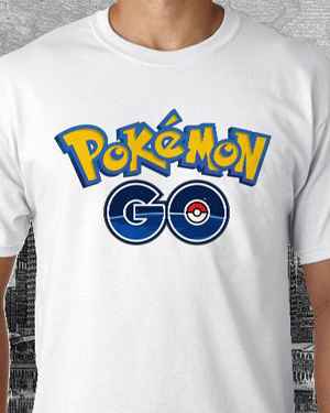 oceansevenstore's tweet photo. Special Update : All About Pokemon GO Collection
https://t.co/TpOQSQ36Gw        Happy Shopping Friends :) https://t.co/Mq4ZaE6BiI