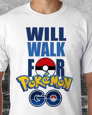 oceansevenstore's tweet photo. Special Update : All About Pokemon GO Collection
https://t.co/TpOQSQ36Gw        Happy Shopping Friends :) https://t.co/XqTBxpLQky