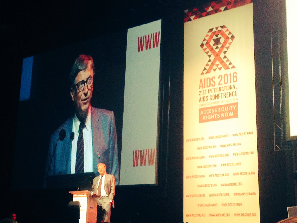 Moria Sloan tweet media