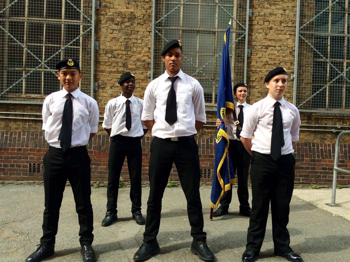 Lns_dill's tweet photo. Photos of today @londonnautical @earborrower @CritchleySci https://t.co/uKVbiKD4Lv