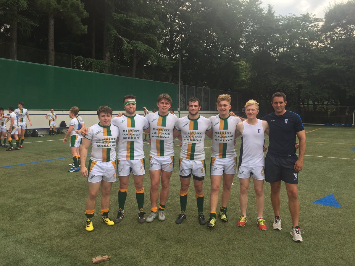 CCB_Rugby tweet picture