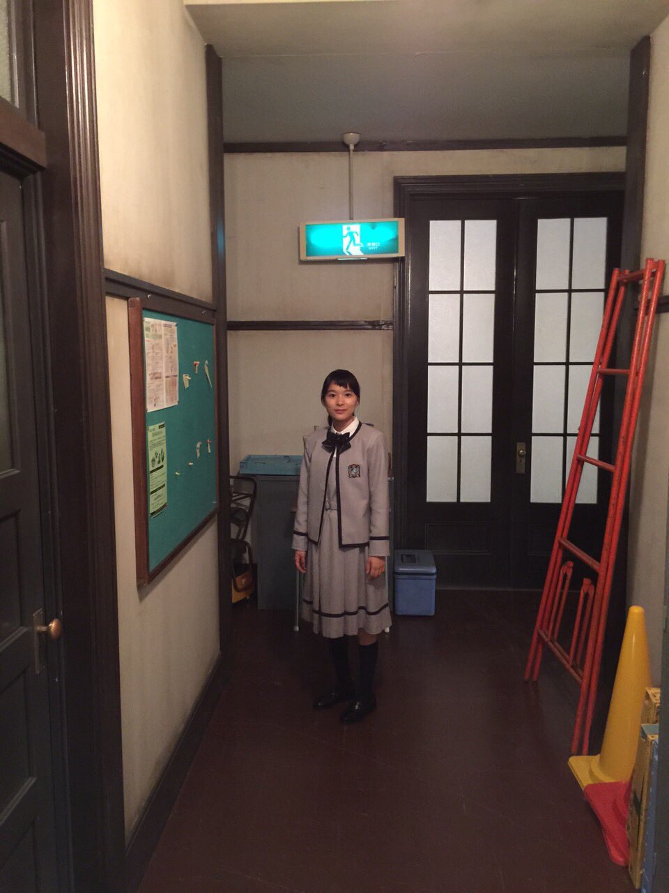 代々木ゼミナール 2016/17フレックス・サテライン前期