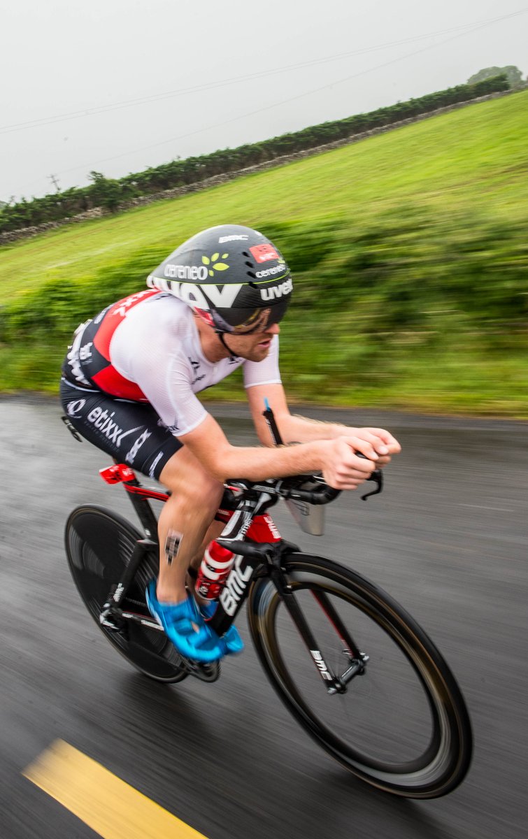 Well done to all of those who raced at Challenge Galway 2016! #WeAreTriathlon
Photo Credit: Clearskiesahead.com
