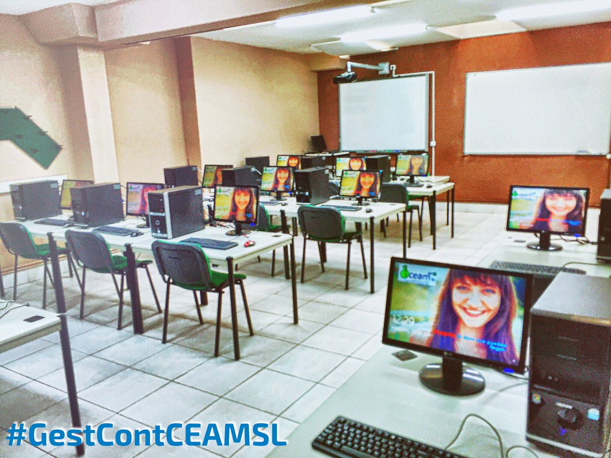¡Todo listo!

GESTIÓN DE CONTRATOS, NÓMINAS Y SEGURIDAD SOCIAL. 

#GestContCEAMSL

#Formación #Vitoria #Hobetuz2016