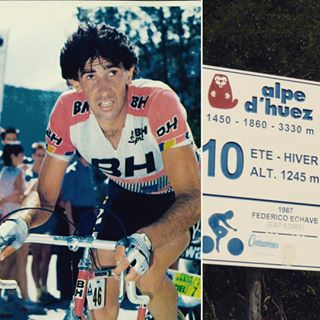Galloso_JLM's tweet photo. El cumple de un grande Federico #Etxabe Musatadi @supersalvajuan @eduardochozas @Laura_Meseguer @pedrodelgadoweb https://t.co/0VeDcaGkN4