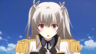 明日葉のtwitterイラスト検索結果 古い順 明日葉のtwitterイラスト検索結果 古い順