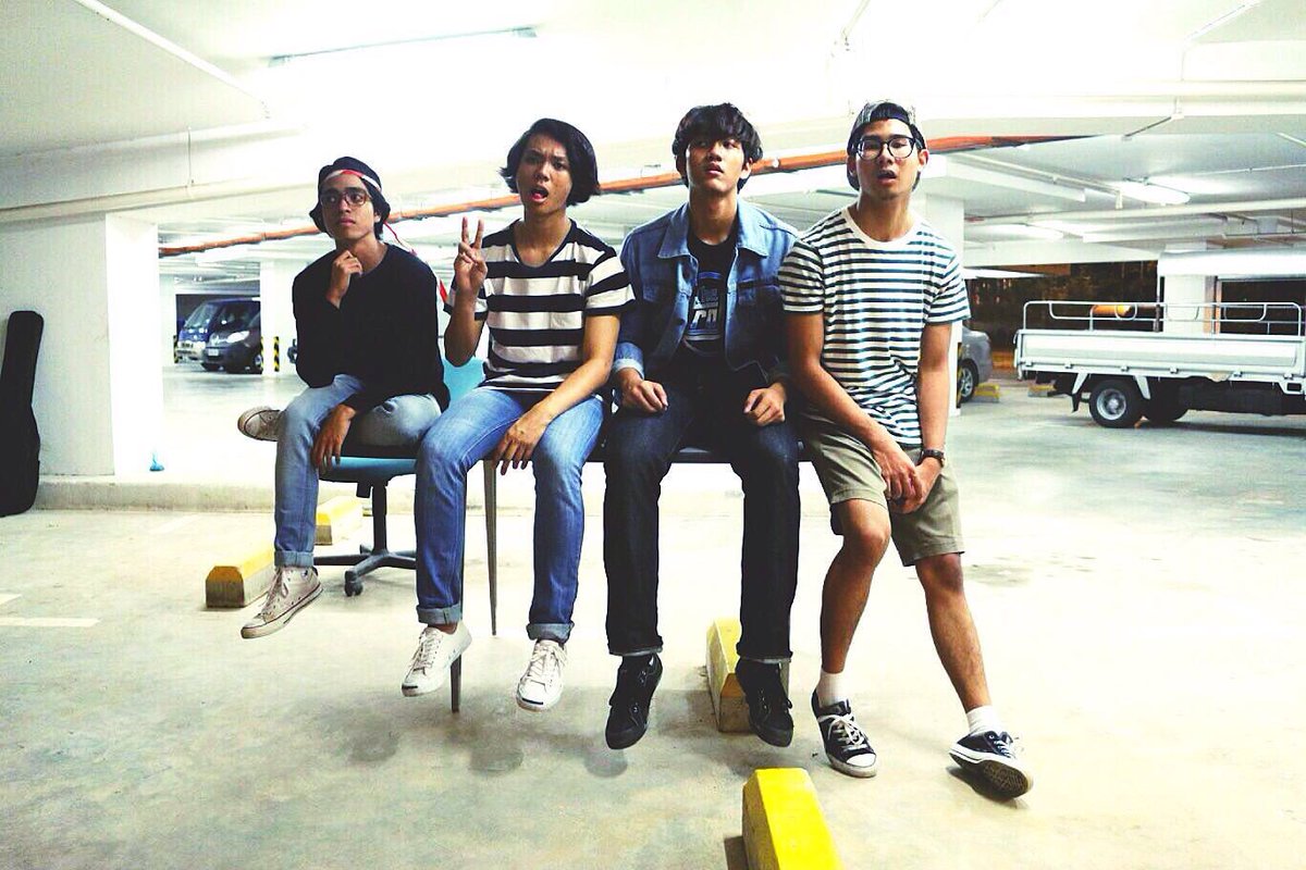 Wonderground_ tweet picture