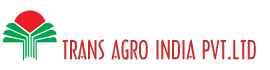 kiranchavan101's tweet photo. Calcium Nitrate Suppliers and Manufacturers in India
#CalciumNitrate #Fertilizers
https://t.co/VyO4JGnwsh https://t.co/bO8IvgMevU