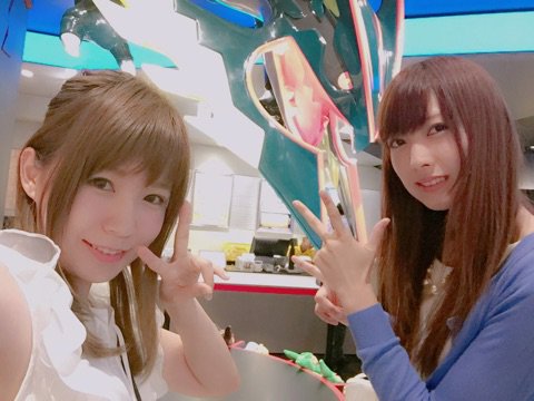 まあきちゃん モンハン中 ブログを更新しました ポケモンセンターwith茉凜ちゃん T Co Vjbm2q7ni8 船田真妃 ポケモンセンター アメブロ まあきちゃん モンハン中 ブログを更新しました ポケモンセンターwith茉凜ちゃん T Co Vjbm2q7ni8 船田真妃 ポケモンセンター アメブロ