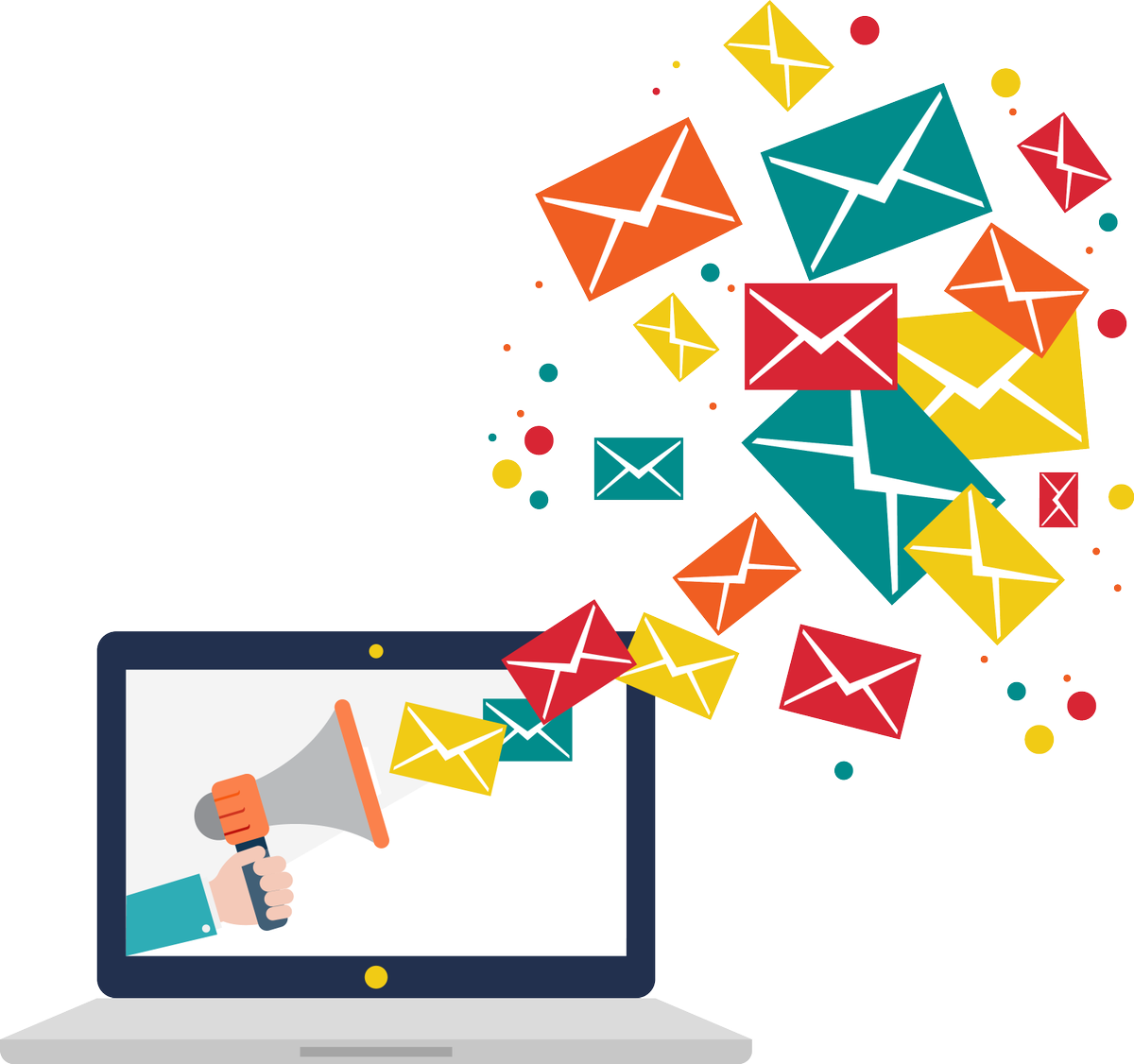 4deventbooking's tweet photo. #4D #eventmanagmentsoftware has the option of #emailmarketing to #promote your #events #online.... https://t.co/XYvjxeNM9R