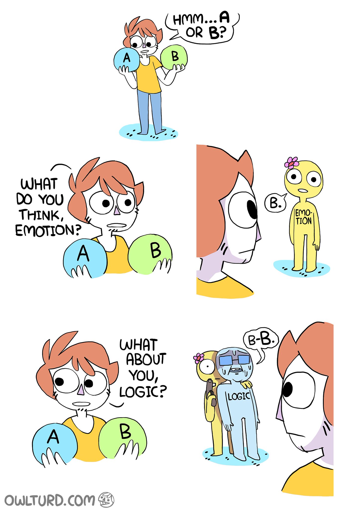 Shen Comix on Twitter: Shen Comix on Twitter: