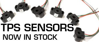 KitSpares's tweet image. TPS Sensors will be back in stock 1st August... Orders being taken now kitspares.co.uk #tpssensor #TPS