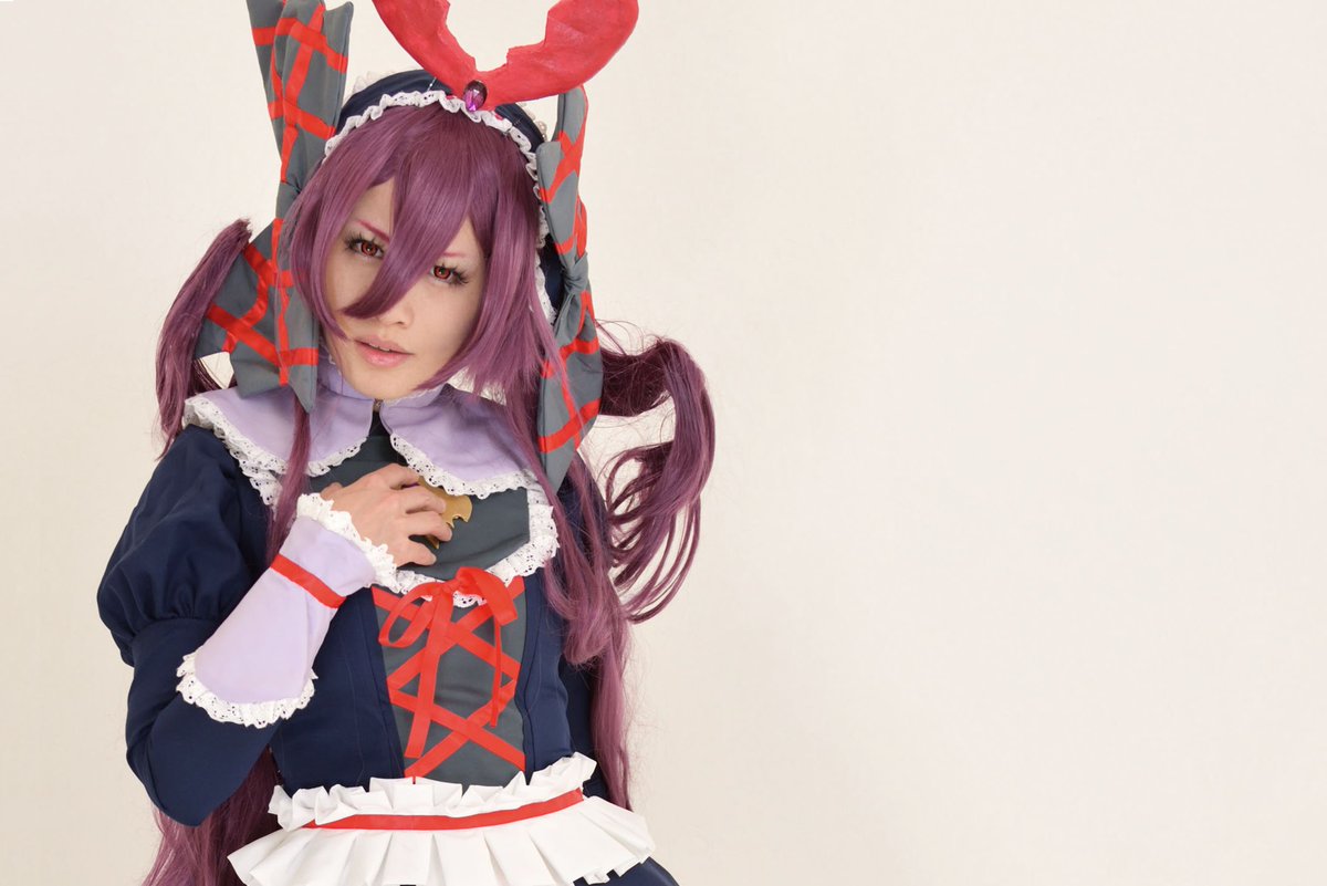 山田たろう على تويتر 本日発売記念 プリキュアオールスターズみんなで歌う奇跡の魔法 より ソルシエール様 うたは まほう 写真 Lynnfield1156 山田たろう على تويتر 本日発売記念 プリキュアオールスターズみんなで歌う奇跡の魔法 より ソルシエール様 うたは まほう 写真 Lynnfield1156