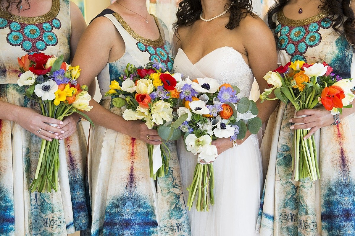 SimplyBlueWed's tweet image. Stacy of Juniper + Lace Events is our featured vendor of the week! 
Photo: Brinton Studios