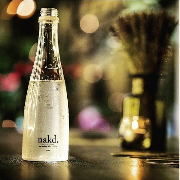 NakdPhilippines's tweet photo. Join us for some Nakd Luxury Artesian Water at @PanPacificMnl #nakd #nakdwater https://t.co/6UwoxQuL6l