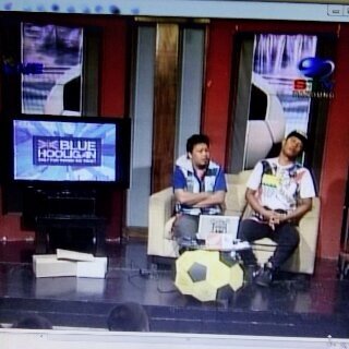 Pas buka file2 nu baheula teu kahaja mendakan ieu di laptop.. <a href="/yanabool/">OL</a> 😥