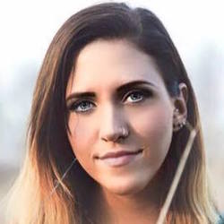 celebirthdays1's tweet photo. #Featured #Celebrity! #Cailin - #PopSingerfrom #UnitedStates, Birth sign #Gemini https://t.co/qbQA5MEwaw https://t.co/zpZLhG03VY