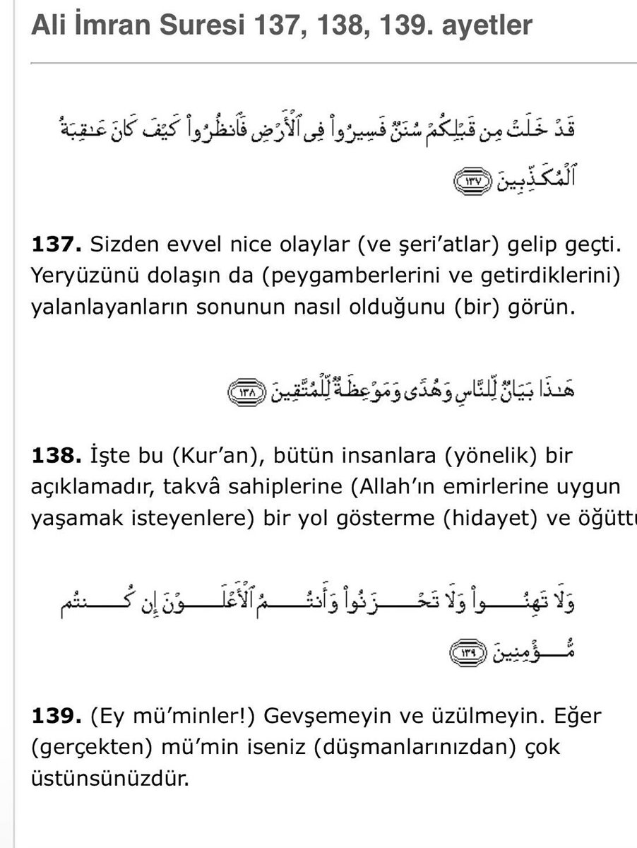 haci ramazan ısıldak (@haci_lsildak) on Twitter photo 