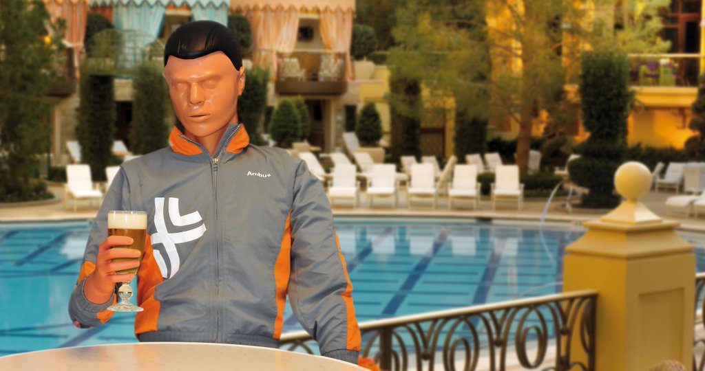 AED_specialist's tweet image. Fijne vakantie! Happy holidays! #aed #medisol