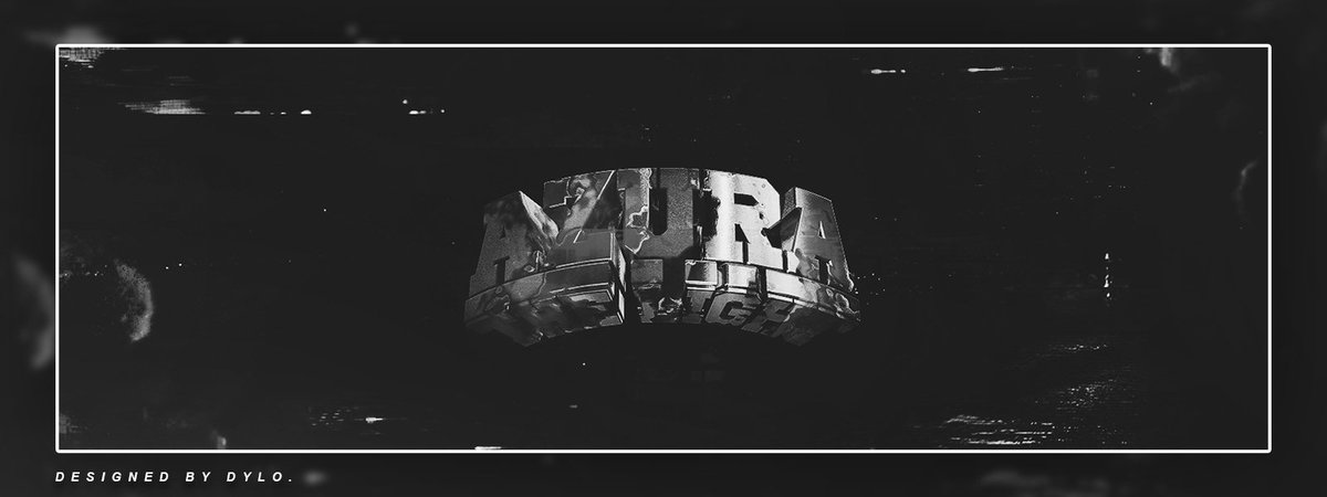 DyloFromLSD's tweet photo. Likes and retweets appreciated 
Got bored 
HD:  https://t.co/eNpy88k4hQ https://t.co/7yOwG21J2q