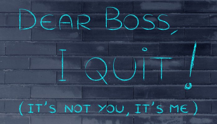 AtriumStaffing's tweet photo. How to Write a #Resignation Letter: https://t.co/aS4PNQBeWk #givingnotice #iquit https://t.co/sIsvubIwwv