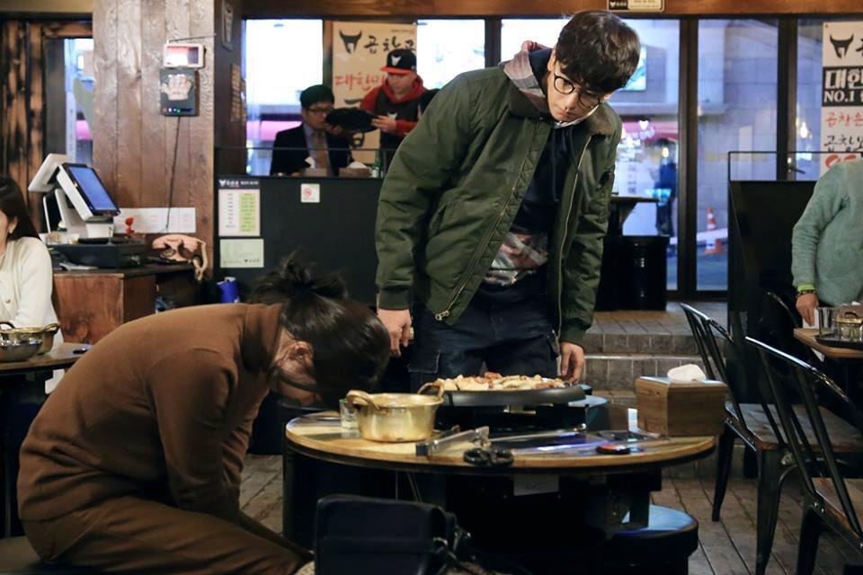 숮이_bot tweet media