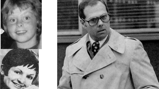 ‘Heartless’ triple killer Jon Rallo refuses to confess to slayings 40 ...