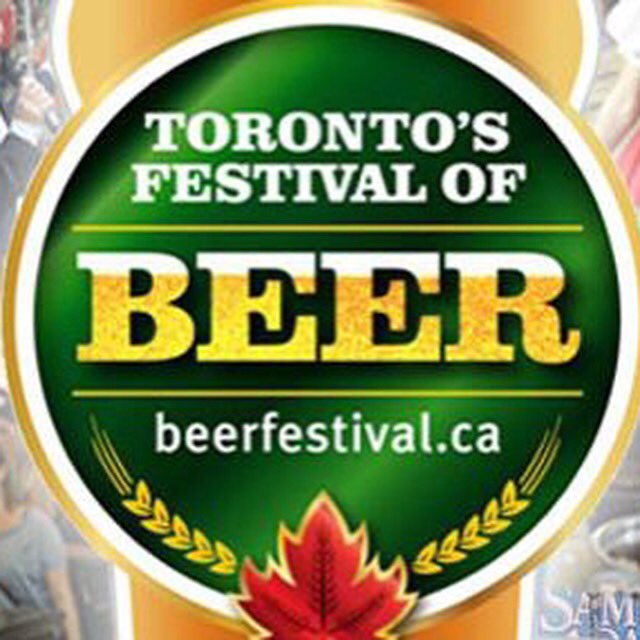 NewsRudy's tweet image. Go2 #RBEM 4Chat on @TOBeerFestival at #ExPlaceTO #BandshellPark July 22nd-24th. tinyurl.com/zwfhhoo